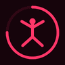 BurpeePacers Logo